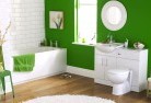 Torryburnbathroom-renovations-1.jpg; ?>
